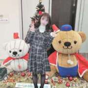 ヒメ日記 2026/02/25 21:02 投稿 荒木 パンドラ（吉原）