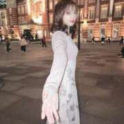 ヒメ日記 2026/02/26 00:45 投稿 荒木 パンドラ（吉原）