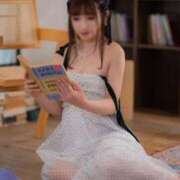 ヒメ日記 2026/02/28 07:15 投稿 荒木 パンドラ（吉原）