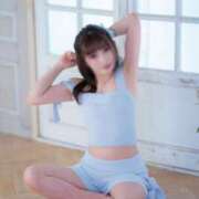 ヒメ日記 2026/02/28 12:05 投稿 荒木 パンドラ（吉原）