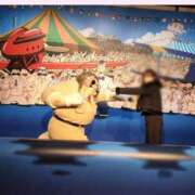 荒木 👨‍❤️‍👨✉️しんたろう2525さんへ【お礼写メ日記】 パンドラ（吉原）