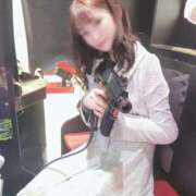 ヒメ日記 2026/03/08 13:30 投稿 荒木 パンドラ（吉原）