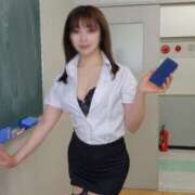 ヒメ日記 2026/03/12 07:15 投稿 荒木 パンドラ（吉原）