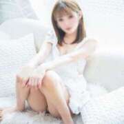 ヒメ日記 2026/03/12 20:14 投稿 荒木 パンドラ（吉原）