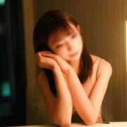 ヒメ日記 2026/03/15 09:23 投稿 荒木 パンドラ（吉原）