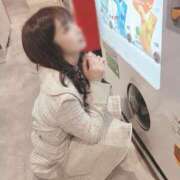 ヒメ日記 2026/03/16 07:30 投稿 荒木 パンドラ（吉原）