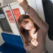 ヒメ日記 2026/03/27 07:00 投稿 荒木 パンドラ（吉原）