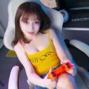 ヒメ日記 2026/03/28 15:19 投稿 荒木 パンドラ（吉原）