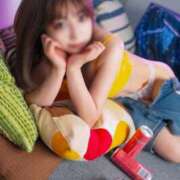 ヒメ日記 2026/03/29 16:45 投稿 荒木 パンドラ（吉原）