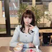 ヒメ日記 2026/04/04 18:52 投稿 荒木 パンドラ（吉原）