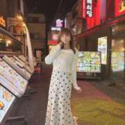 ヒメ日記 2026/04/06 17:28 投稿 荒木 パンドラ（吉原）