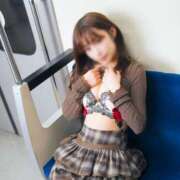 ヒメ日記 2026/04/07 12:36 投稿 荒木 パンドラ（吉原）