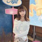 ヒメ日記 2026/04/08 12:00 投稿 荒木 パンドラ（吉原）