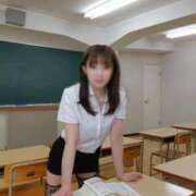 ヒメ日記 2026/04/09 12:05 投稿 荒木 パンドラ（吉原）