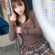 ヒメ日記 2026/04/11 12:06 投稿 荒木 パンドラ（吉原）