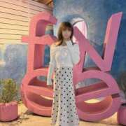 ヒメ日記 2026/04/11 15:01 投稿 荒木 パンドラ（吉原）