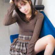 ヒメ日記 2026/04/14 10:34 投稿 荒木 パンドラ（吉原）