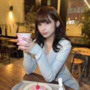 ヒメ日記 2026/04/15 10:29 投稿 荒木 パンドラ（吉原）