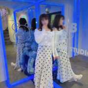 ヒメ日記 2026/04/15 17:39 投稿 荒木 パンドラ（吉原）