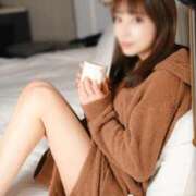 ヒメ日記 2026/04/17 17:19 投稿 荒木 パンドラ（吉原）