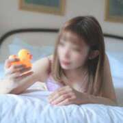 ヒメ日記 2026/04/22 12:32 投稿 荒木 パンドラ（吉原）