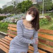 ヒメ日記 2026/05/11 19:02 投稿 荒木 パンドラ（吉原）