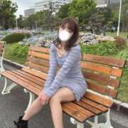 ヒメ日記 2026/05/26 12:24 投稿 荒木 パンドラ（吉原）