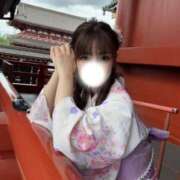 ヒメ日記 2026/05/28 17:36 投稿 荒木 パンドラ（吉原）
