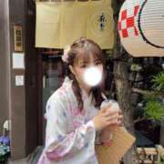 ヒメ日記 2026/05/30 12:06 投稿 荒木 パンドラ（吉原）