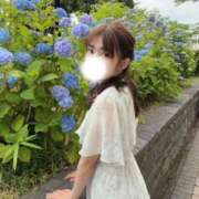 ヒメ日記 2026/06/02 06:30 投稿 荒木 パンドラ（吉原）