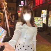 ヒメ日記 2026/06/04 12:04 投稿 荒木 パンドラ（吉原）