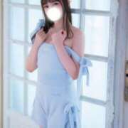 ヒメ日記 2026/06/09 06:30 投稿 荒木 パンドラ（吉原）