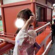 ヒメ日記 2026/06/10 15:39 投稿 荒木 パンドラ（吉原）