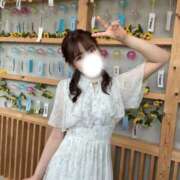ヒメ日記 2026/06/12 12:05 投稿 荒木 パンドラ（吉原）
