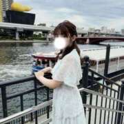ヒメ日記 2026/06/14 11:30 投稿 荒木 パンドラ（吉原）