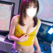 ヒメ日記 2026/06/20 07:30 投稿 荒木 パンドラ（吉原）