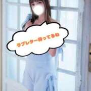 ヒメ日記 2026/06/26 17:15 投稿 荒木 パンドラ（吉原）