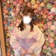 ヒメ日記 2026/06/28 12:02 投稿 荒木 パンドラ（吉原）