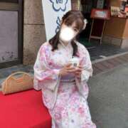 ヒメ日記 2026/06/29 07:15 投稿 荒木 パンドラ（吉原）