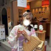 ヒメ日記 2026/07/01 12:34 投稿 荒木 パンドラ（吉原）
