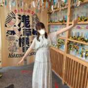 ヒメ日記 2026/07/10 07:15 投稿 荒木 パンドラ（吉原）