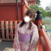 ヒメ日記 2026/07/31 13:30 投稿 荒木 パンドラ（吉原）