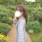ヒメ日記 2026/08/01 07:01 投稿 荒木 パンドラ（吉原）