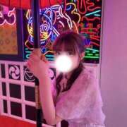 ヒメ日記 2026/08/10 12:05 投稿 荒木 パンドラ（吉原）