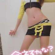 ヒメ日記 2026/08/14 12:25 投稿 荒木 パンドラ（吉原）