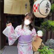 ヒメ日記 2026/08/29 09:11 投稿 荒木 パンドラ（吉原）
