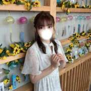 ヒメ日記 2026/08/31 17:15 投稿 荒木 パンドラ（吉原）