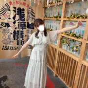 ヒメ日記 2026/09/05 07:01 投稿 荒木 パンドラ（吉原）