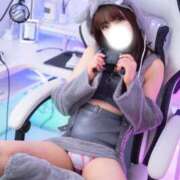 荒木 🍀これは無駄遣いですか？いいえ必要経費です パンドラ（吉原）
