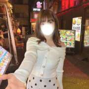 ヒメ日記 2026/09/20 09:07 投稿 荒木 パンドラ（吉原）